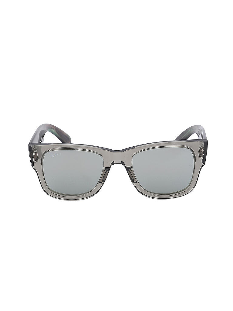 Wayfarer 3 hotsell